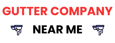 Arcanum OH Gutter Company